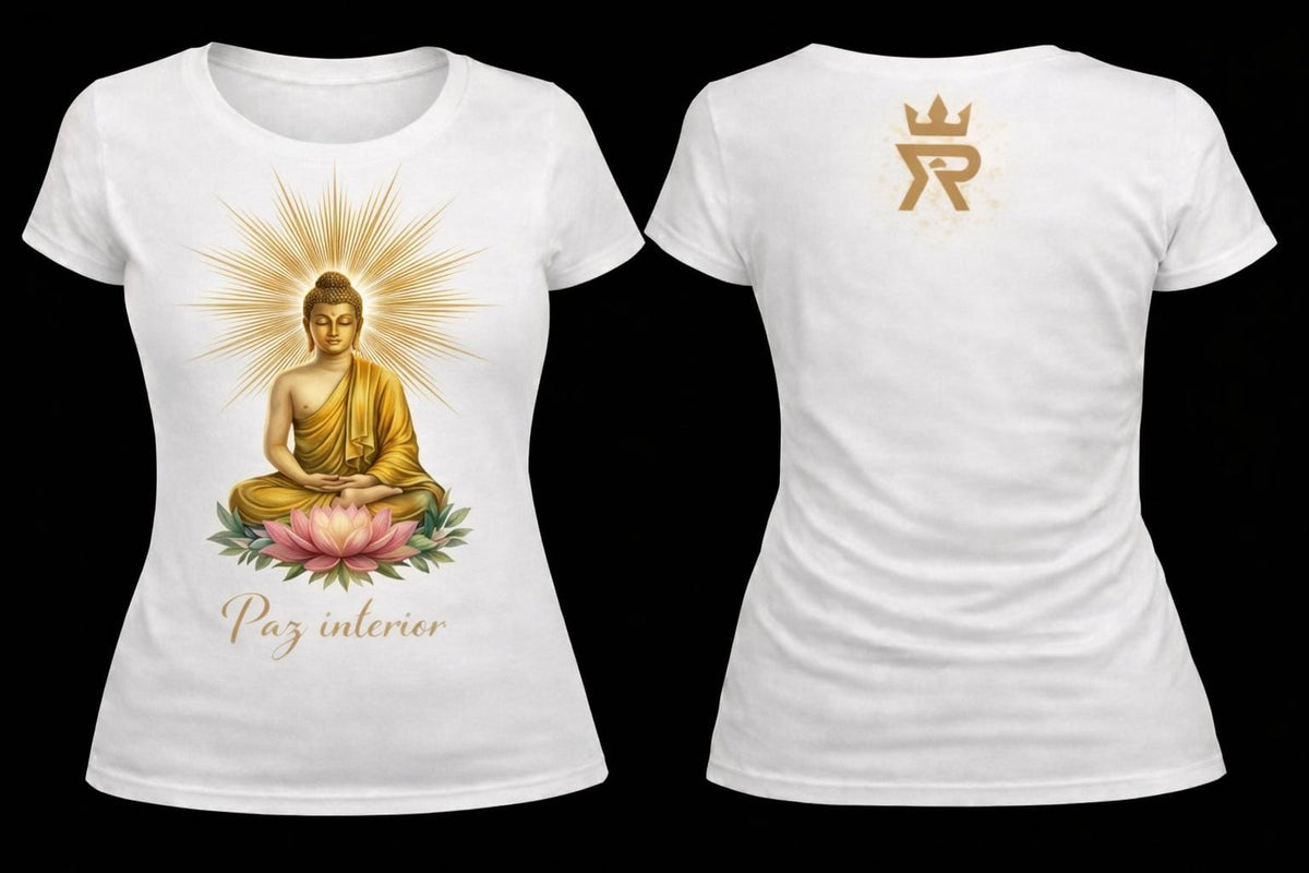 TSHIRT MINEZEN
