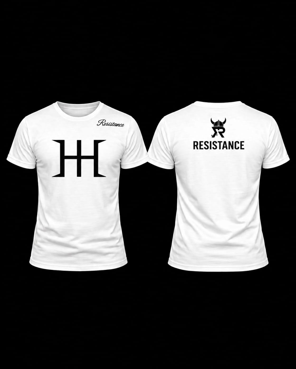 T - Shirt Runa