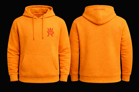 Hoodie Mango