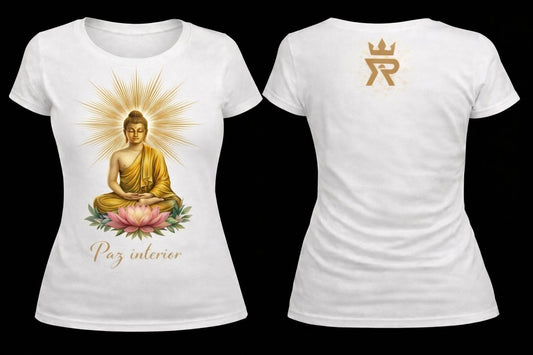 TSHIRT MINEZEN
