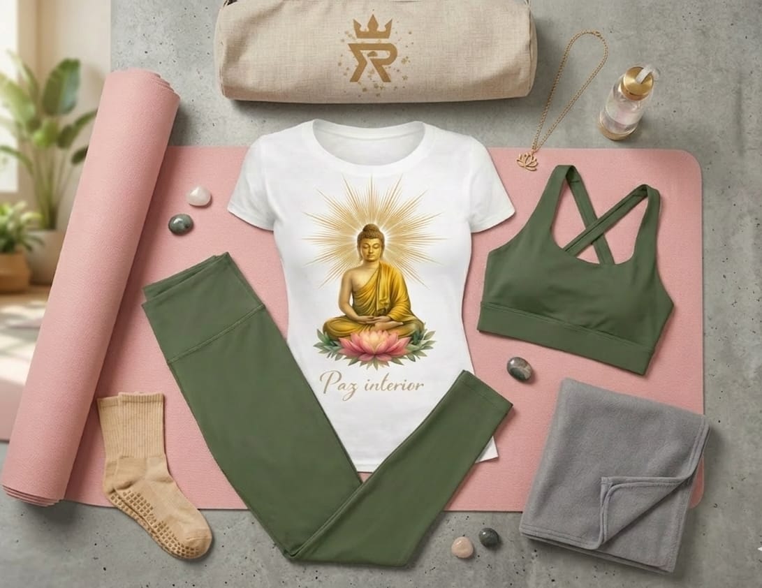 TSHIRT MINEZEN