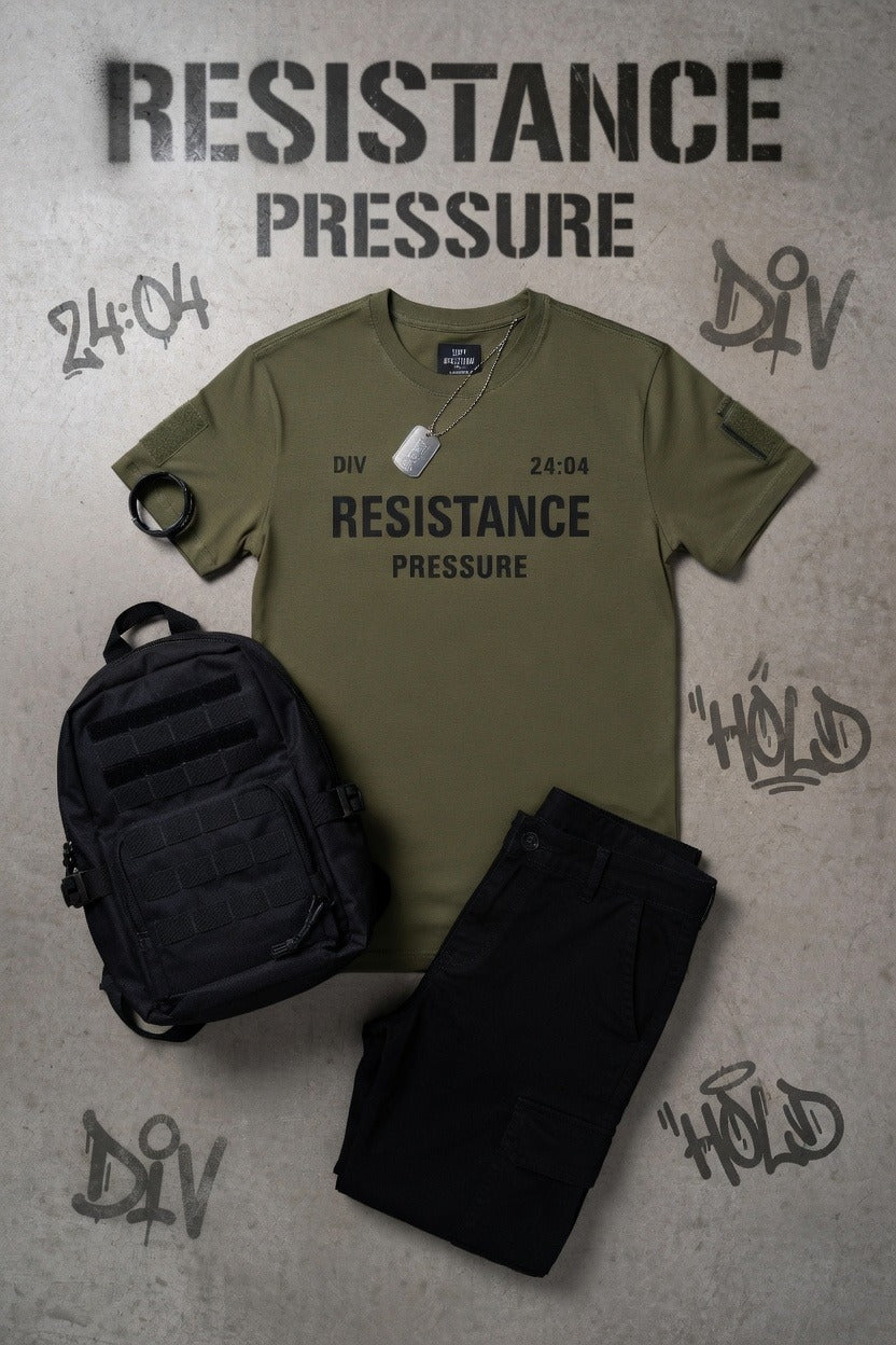 T SHIRT 240400