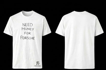 playera de moda