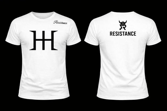 T SHIRT RUNA