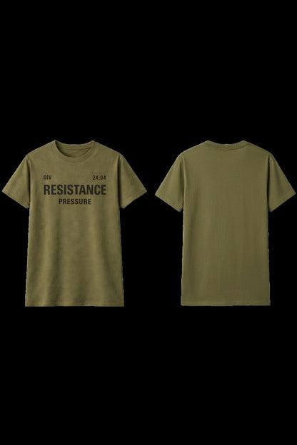 T SHIRT 240400