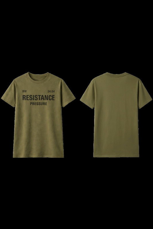 T SHIRT 240400