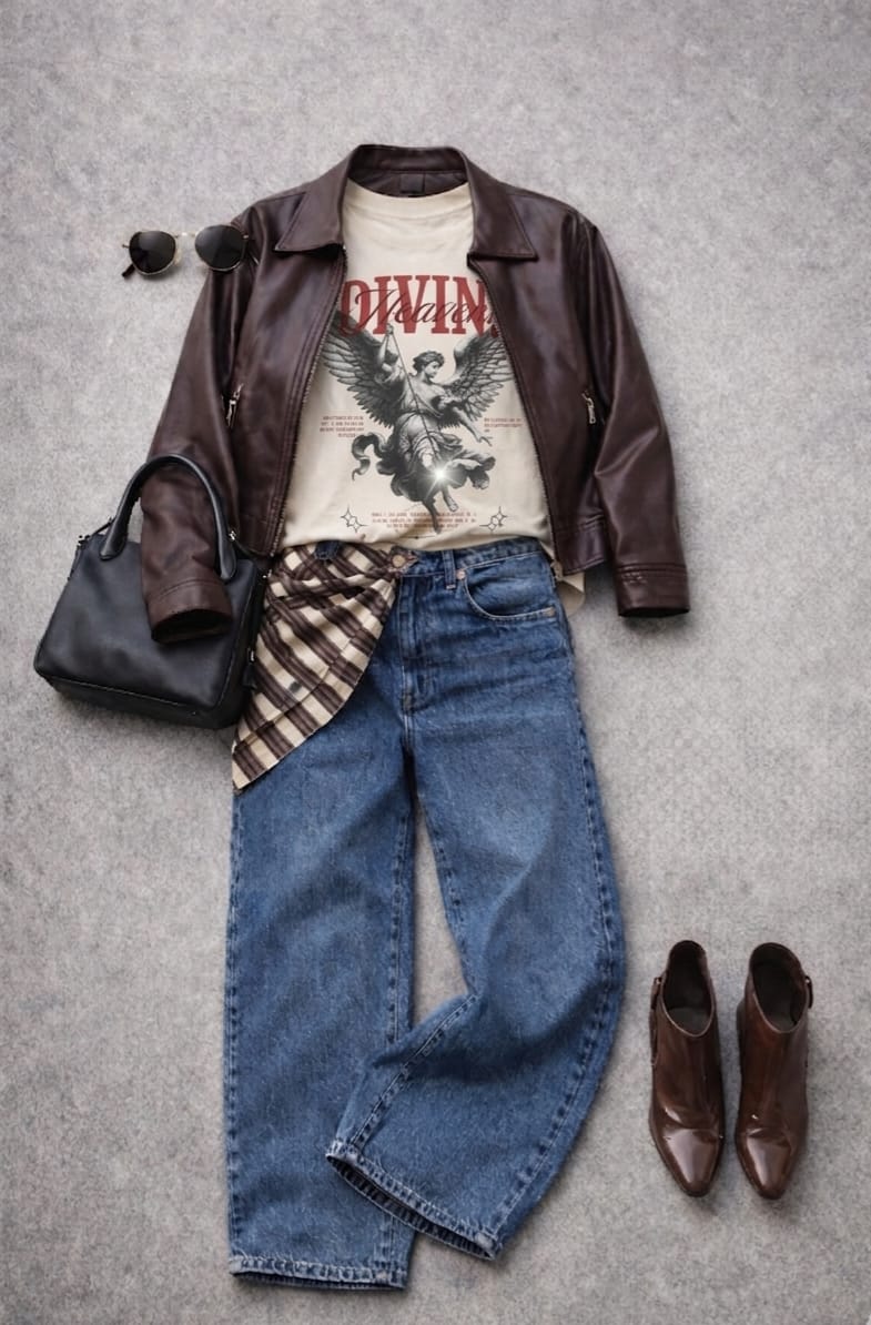 T SHIRT DIVINE ANGELS