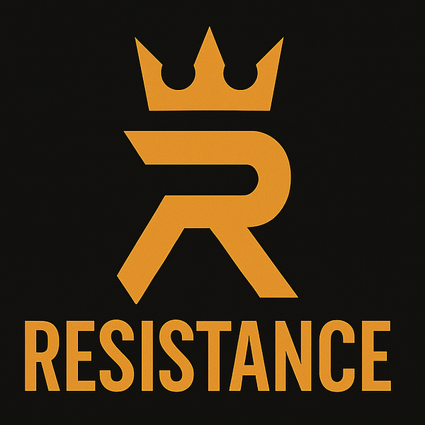 resistance